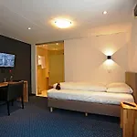 Hotel Hotelchur.ch Cuera