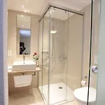 Hotel Hotelchur.ch Cuera