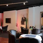 Hotelchur.ch Hotel