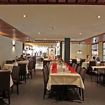 Hotel Hotelchur.ch Cuera