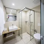 Hotel Hotelchur.ch Cuera