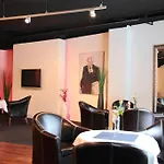 Hotelchur.ch Hotel Cuera