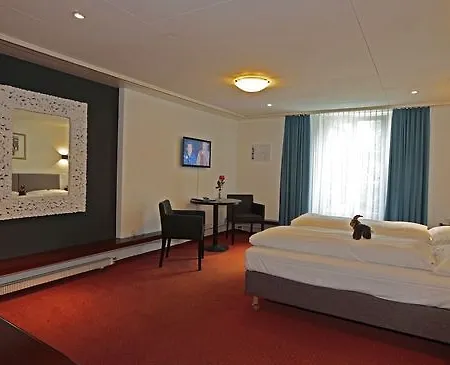 Hotelchur.ch Hotel Chur