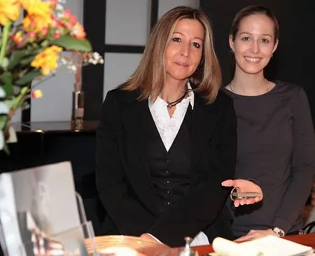 Hotelchur.ch