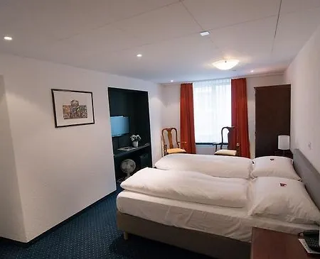 Hotelchur.ch Hotel Chur