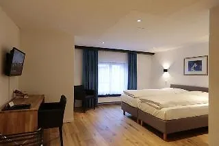 Hotel Hotelchur.ch Chur