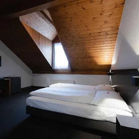 Hotelchur.ch