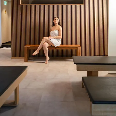 Hotelchur.ch Chur