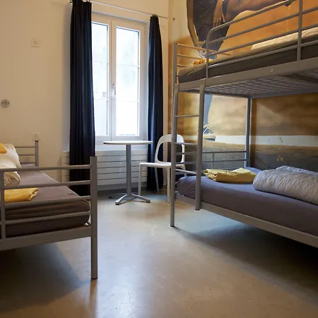 Hotelchur.ch
