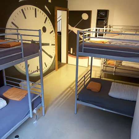 Hotelchur.ch