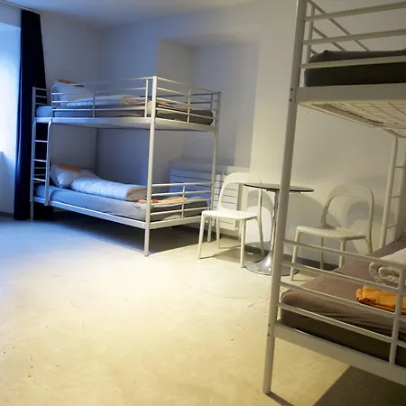 Hotelchur.ch