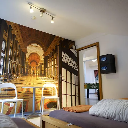 Hotelchur.ch