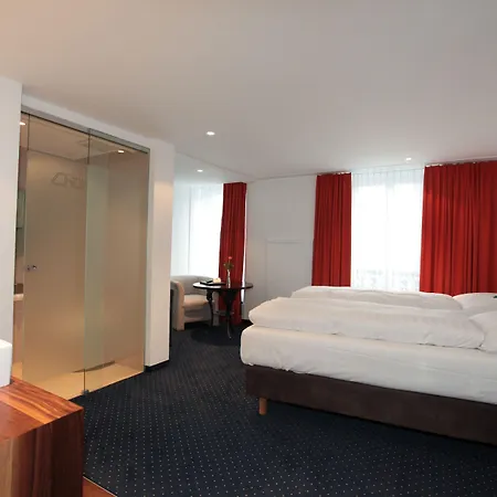 Hotelchur.ch