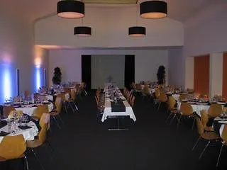 Hotelchur.ch Chur