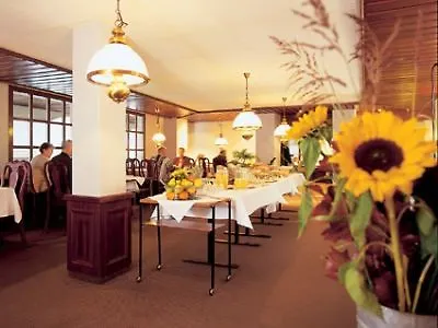 Hotelchur.ch Hotel Chur