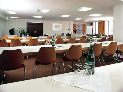 Hotelchur.ch Chur
