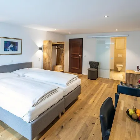 Hotelchur.ch