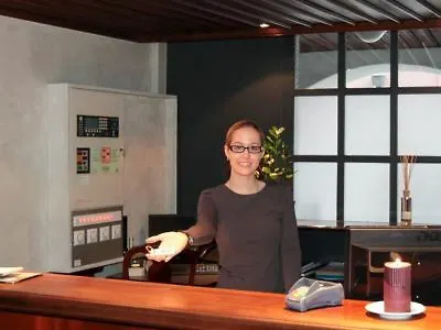 Hotelchur.ch Hotel Chur