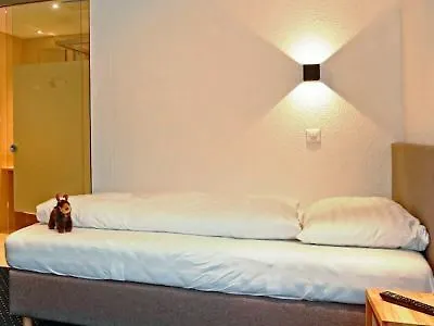 Hotelchur.ch