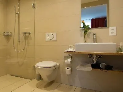 Hotelchur.ch