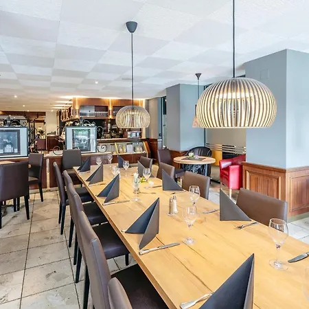 Hotelchur.ch Chur