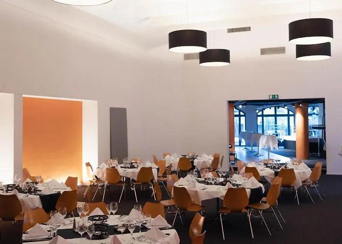 Hotel Hotelchur.ch Chur