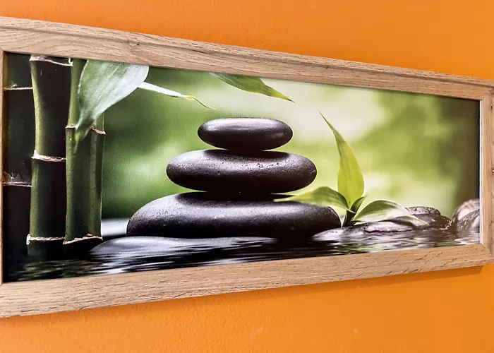 Hotelchur.ch Hotel 3*