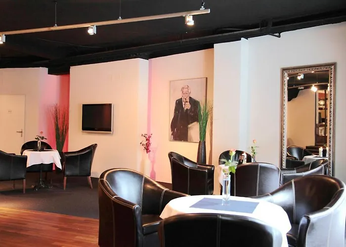 Hotelchur.ch Hotel Chur